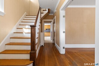 1955 Chapel St in New Haven, CT - Building Photo - Building Photo