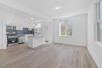 3518 Hudson Ave in Cincinnati, OH - Building Photo - Building Photo