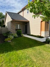6883 W Winston Ln in Boise, ID - Building Photo - Building Photo