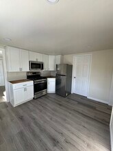 264 Union Ave, Unit 2 in Paterson, NJ - Foto de edificio - Building Photo