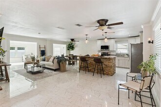 622 Beverly Ave in Altamonte Springs, FL - Building Photo - Building Photo