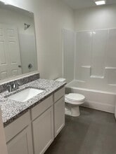 1755 N Minnesota St in Wichita, KS - Building Photo - Building Photo