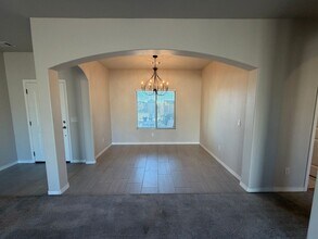 4136 Champagne Blvd in Amarillo, TX - Building Photo - Building Photo