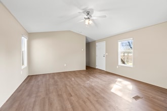 15666 Country Walk Dr in Lindale, TX - Building Photo - Building Photo