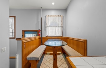 244-39 89th Ave in Queens, NY - Foto de edificio - Building Photo