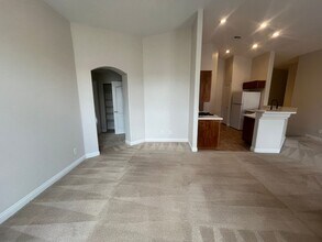 1089 Elation Ln in Henderson, NV - Building Photo - Building Photo