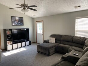292 Blakely Dr in Lafayette, IN - Building Photo - Building Photo
