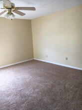 230 E Desoto St in Clermont, FL - Building Photo - Building Photo