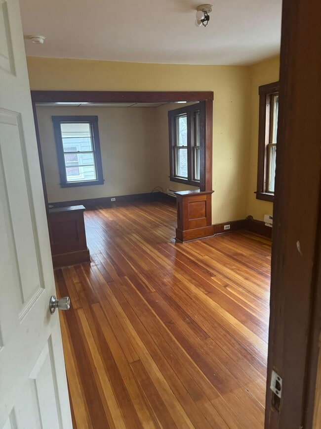 20 Walnut St, Unit 20 in Ware, MA - Building Photo - Building Photo