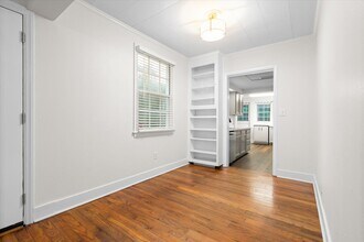 117 Border Dr W in Mobile, AL - Building Photo - Building Photo