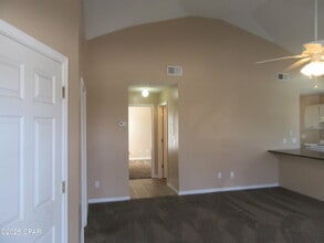 1401 Gulf Ave in Panama City, FL - Building Photo - Building Photo