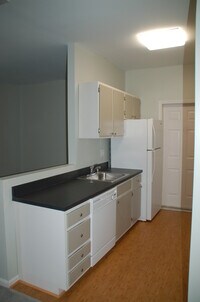 2028 Mount Royal Ter photo'