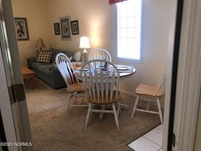 155 Royal Poste Rd in Sunset Beach, NC - Building Photo - Building Photo