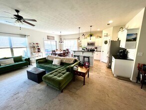 876 Westlawn Dr in Grovetown, GA - Building Photo - Building Photo