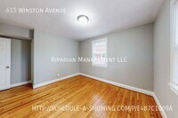 615 Winston Ave photo'