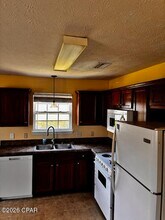 5101 Willow St in Panama City, FL - Building Photo - Building Photo