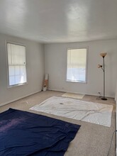 1403 S 4th St in St. Charles, IL - Foto de edificio - Building Photo
