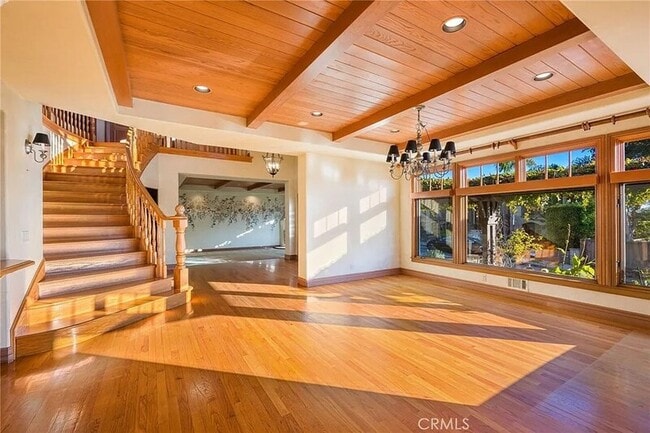 property at 811 6th St