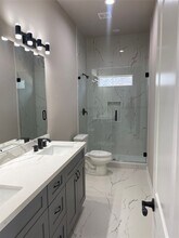 9647 Champion Heavens Dr in Spring, TX - Building Photo - Building Photo