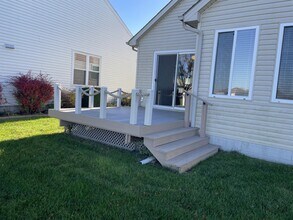 7042 Offshore Dr in Maumee, OH - Building Photo - Building Photo