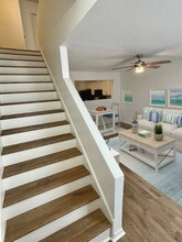 4821 N Cedar St in North Little Rock, AR - Building Photo - Building Photo