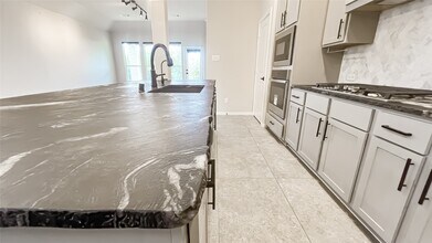 732 Lake Lacosta Dr in Katy, TX - Building Photo - Building Photo