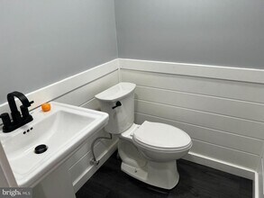 5 Queen Anne Ct in Evesham, NJ - Building Photo - Building Photo
