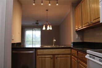 5711 Bentgrass Dr in Sarasota, FL - Building Photo - Building Photo