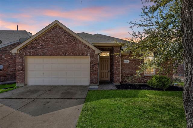 property at 2030 Natchez Dr