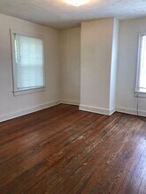 610 S Henderson St in Bloomington, IN - Building Photo - Building Photo