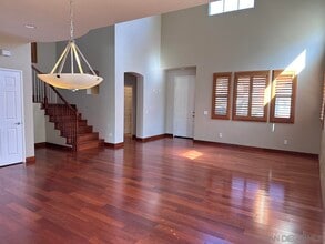 972 Merced River Rd in Chula Vista, CA - Building Photo - Building Photo