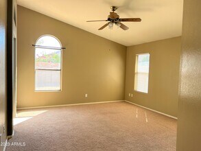 1801 E Toledo St in Gilbert, AZ - Building Photo - Building Photo