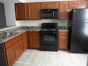 1836 Athens Dr in Loveland, OH - Building Photo - Building Photo