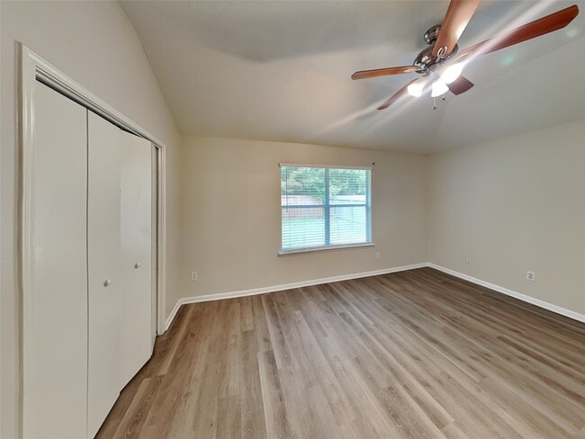 property at 12038 Green Butte Ct