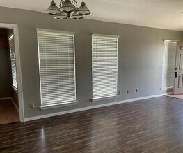 3117 Inglewood St in Denton, TX - Building Photo - Building Photo
