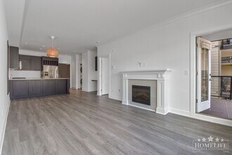 15185-15136 36 Ave in Surrey, BC - Building Photo - Building Photo