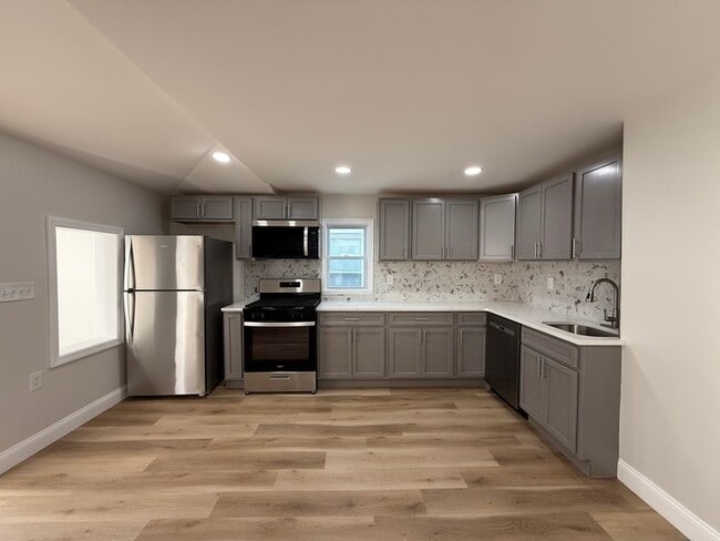 property at 73 E Jersey St