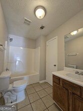 209 E Wilson St in Villa Rica, GA - Building Photo - Building Photo