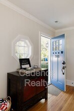 308 Wayne Dr in Wilmington, NC - Building Photo - Building Photo