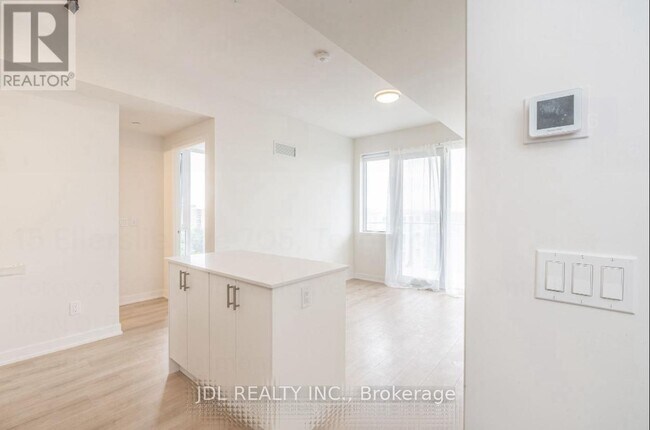 property at 15-715 Ellerslie Ave