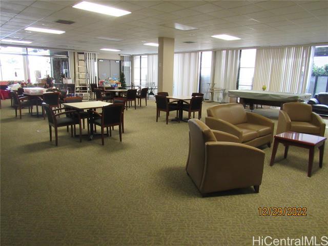 1561 Kanunu St in Honolulu, HI - Building Photo - Building Photo