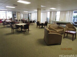 1561 Kanunu St in Honolulu, HI - Building Photo - Building Photo