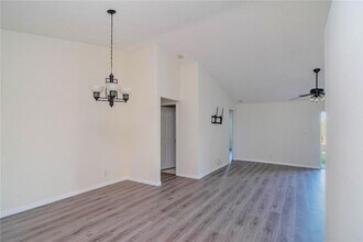1945 Sirius Ln in Weston, FL - Building Photo - Building Photo