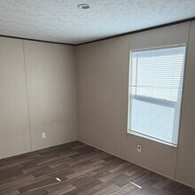 4801 Goldfield Dr in San Antonio, TX - Building Photo - Building Photo