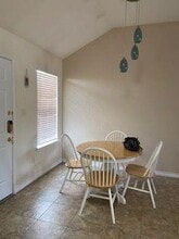 726 Chanticleers Ln in Abilene, TX - Building Photo - Building Photo