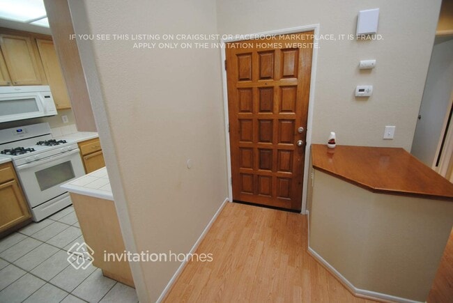 40053 Adian Ct in Temecula, CA - Building Photo - Building Photo