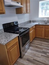 7675 Campground Rd in Cumming, GA - Building Photo - Building Photo