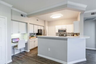 Bella Springs in Colorado Springs, CO - Building Photo - Building Photo