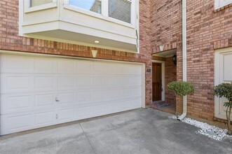 2916 State St in Dallas, TX - Foto de edificio - Building Photo