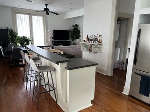 4026 Chestnut St in New Orleans, LA - Foto de edificio - Building Photo